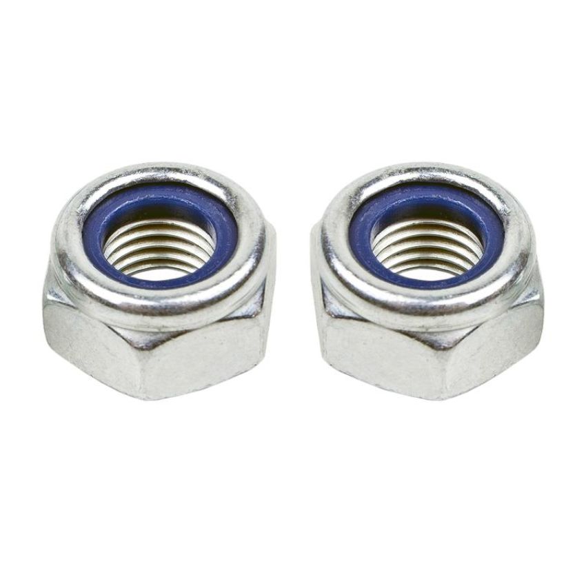 MEVOTECH OG GK80236 Suspension Stabilizer Bar Link Kit