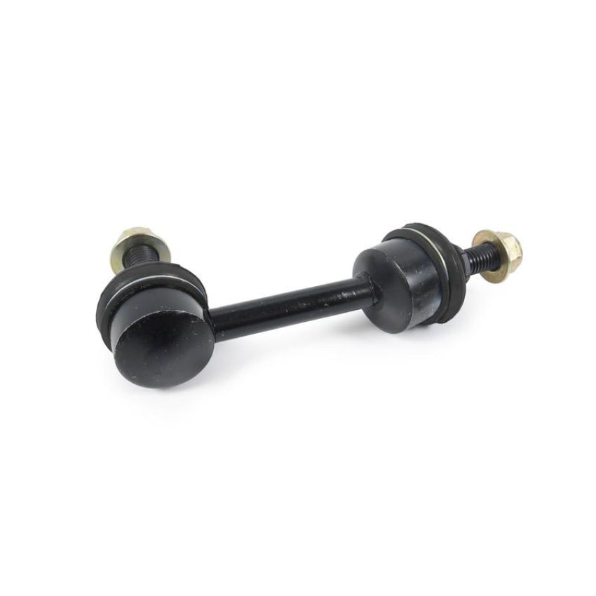 MEVOTECH OG GK80239 Suspension Stabilizer Bar Link Kit