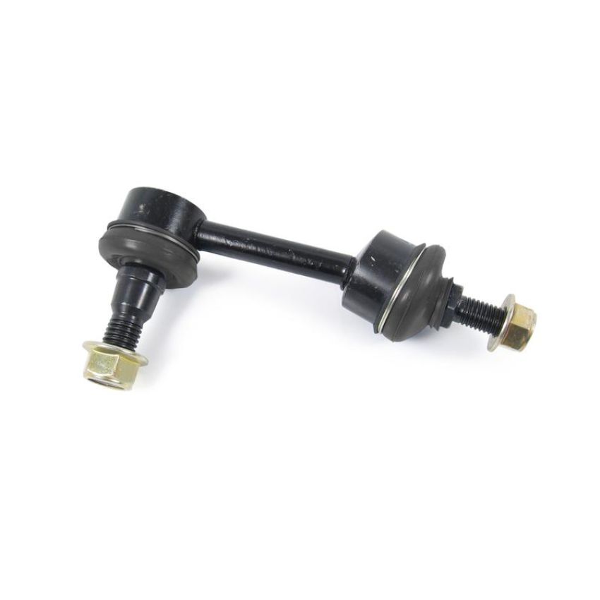 MEVOTECH OG GK80239 Suspension Stabilizer Bar Link Kit