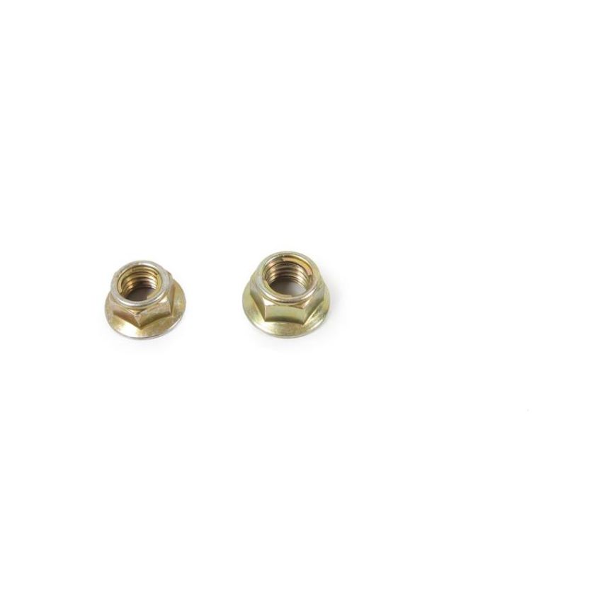 MEVOTECH OG GK80239 Suspension Stabilizer Bar Link Kit