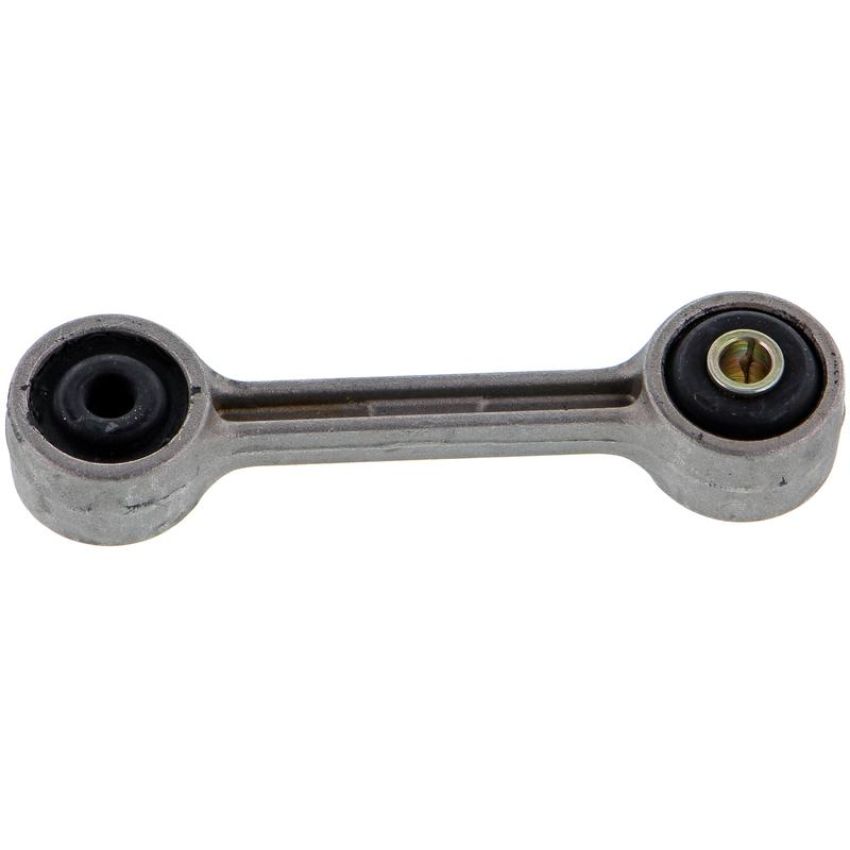 MEVOTECH OG GK80240 Suspension Stabilizer Bar Link Kit