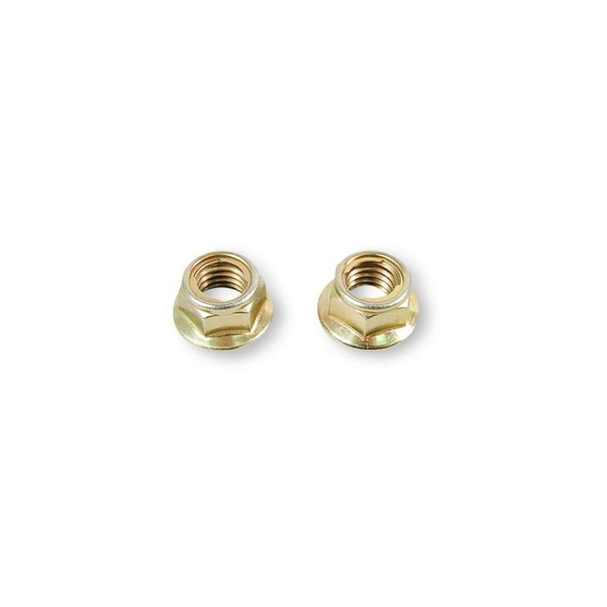 MEVOTECH OG GK80241 Suspension Stabilizer Bar Link Kit
