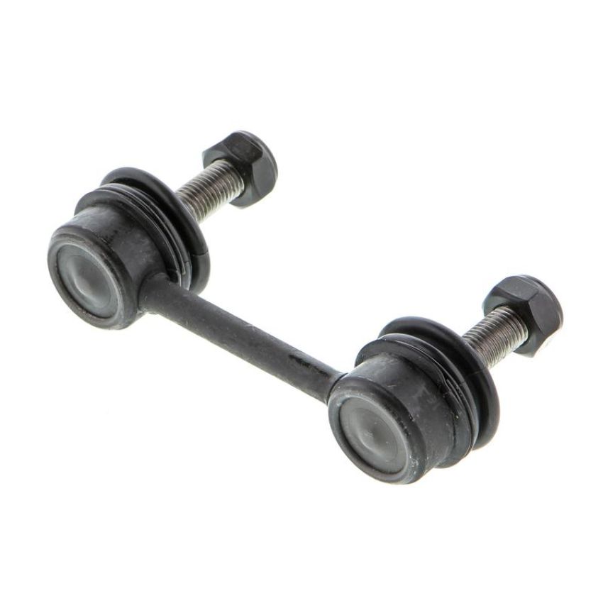 MEVOTECH OG GK80243 Suspension Stabilizer Bar Link Kit