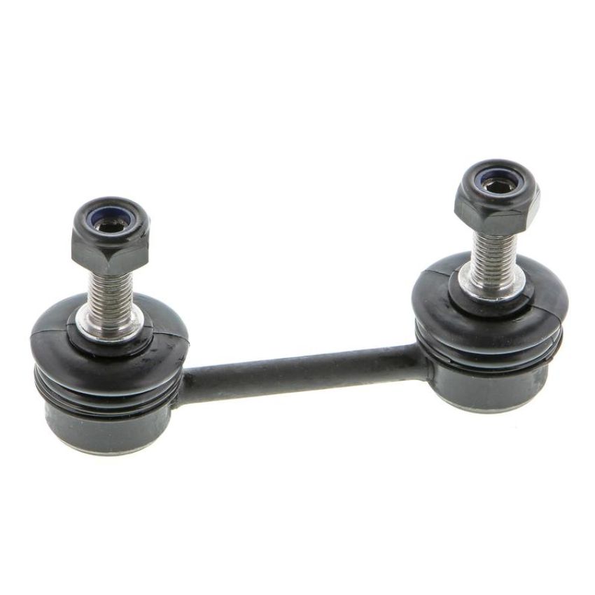 MEVOTECH OG GK80243 Suspension Stabilizer Bar Link Kit
