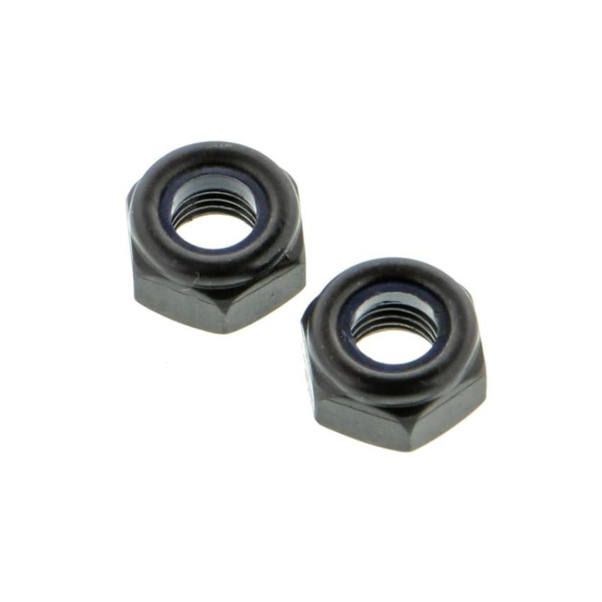 MEVOTECH OG GK80243 Suspension Stabilizer Bar Link Kit