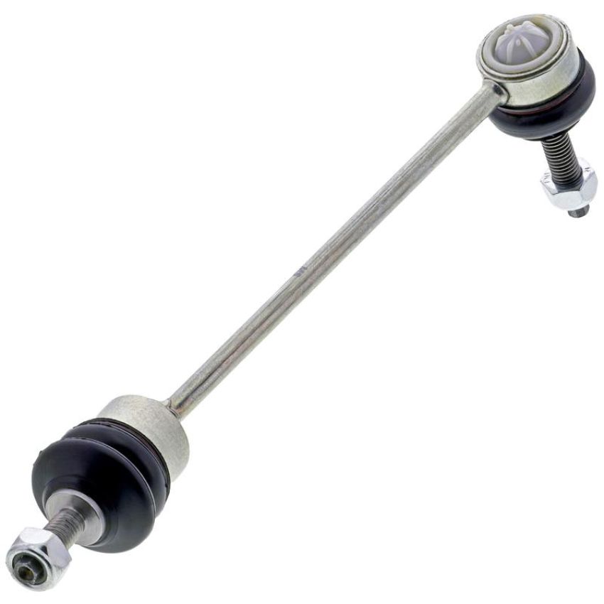 MEVOTECH OG GK80245 Suspension Stabilizer Bar Link Kit