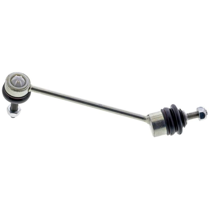 MEVOTECH OG GK80245 Suspension Stabilizer Bar Link Kit