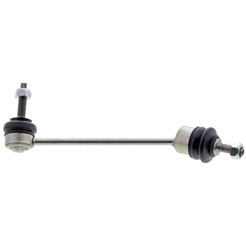 MEVOTECH OG GK80245 Suspension Stabilizer Bar Link Kit