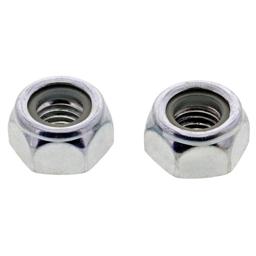 MEVOTECH OG GK80245 Suspension Stabilizer Bar Link Kit