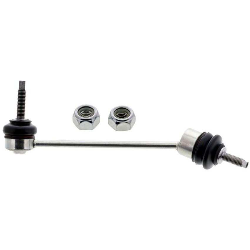 MEVOTECH OG GK80245 Suspension Stabilizer Bar Link Kit