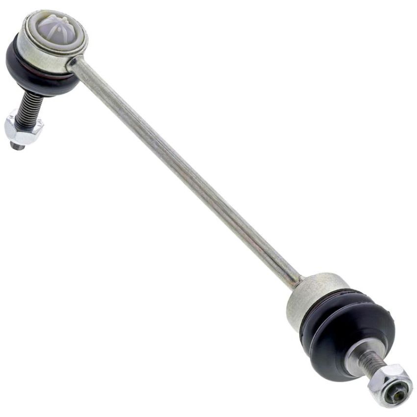 MEVOTECH OG GK80246 Suspension Stabilizer Bar Link Kit