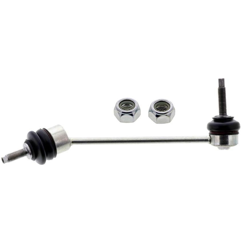 MEVOTECH OG GK80246 Suspension Stabilizer Bar Link Kit