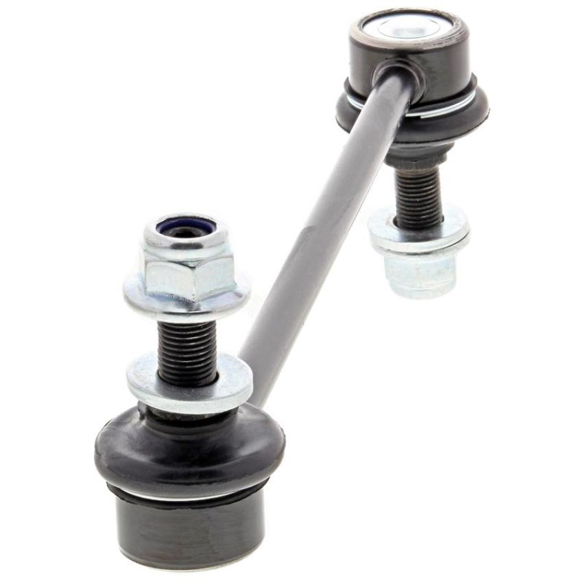MEVOTECH OG GK80249 Suspension Stabilizer Bar Link Kit