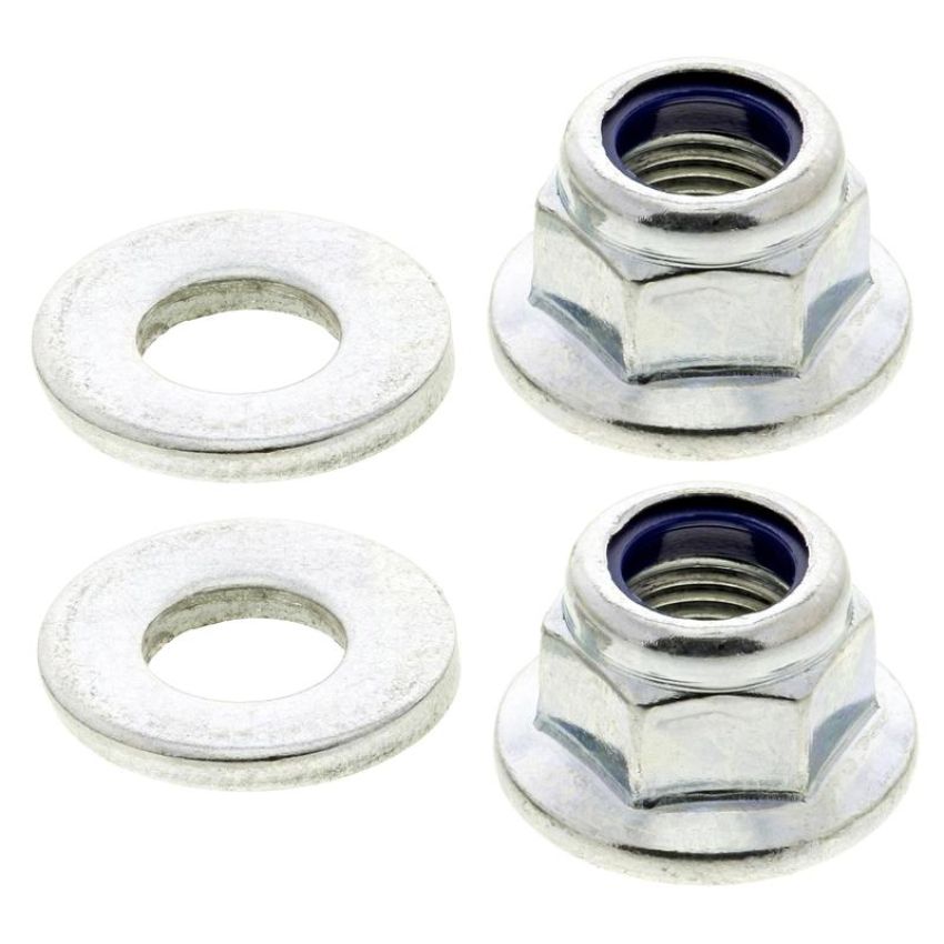 MEVOTECH OG GK80249 Suspension Stabilizer Bar Link Kit