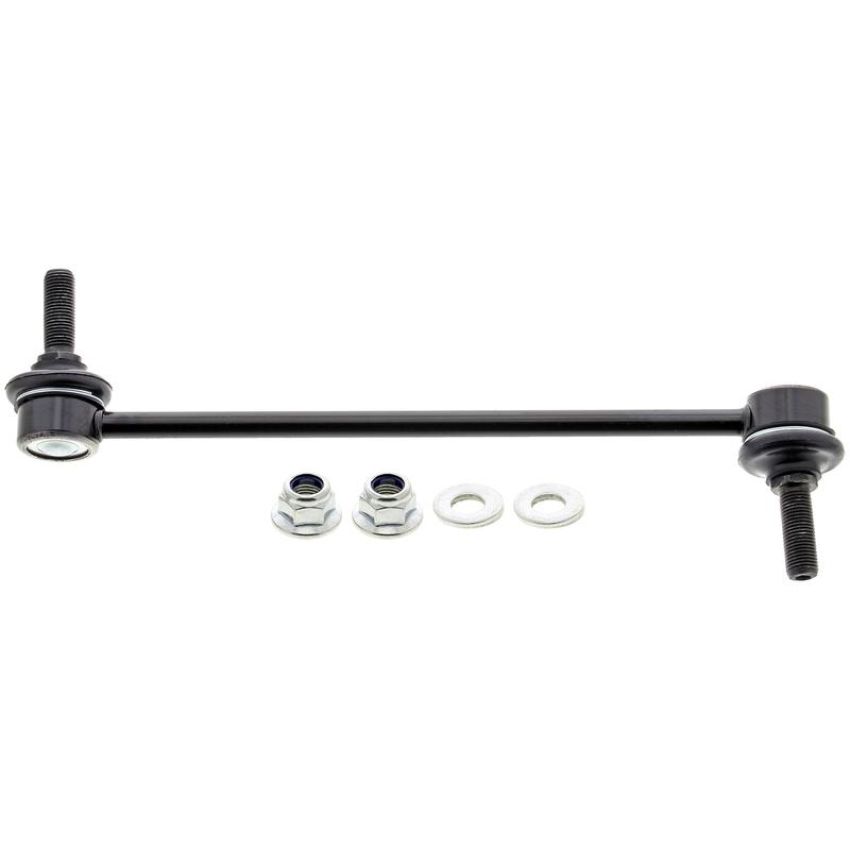 MEVOTECH OG GK80249 Suspension Stabilizer Bar Link Kit