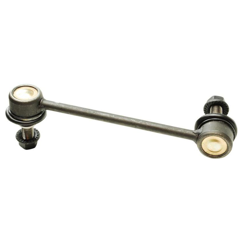 MEVOTECH OG GK80250 Suspension Stabilizer Bar Link Kit