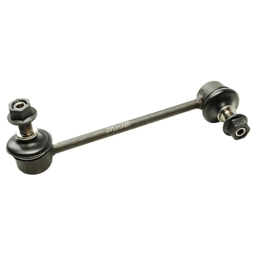 MEVOTECH OG GK80250 Suspension Stabilizer Bar Link Kit