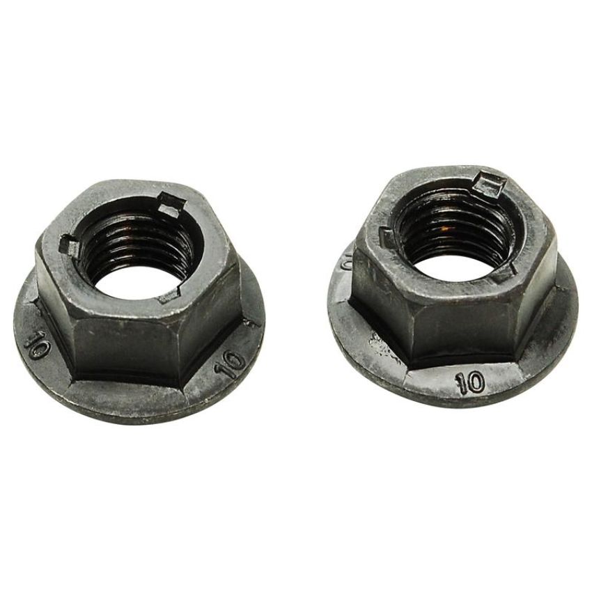MEVOTECH OG GK80250 Suspension Stabilizer Bar Link Kit