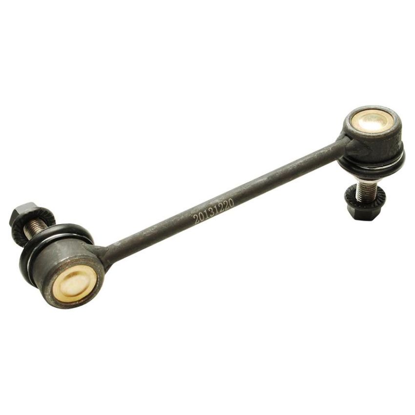 MEVOTECH OG GK80251 Suspension Stabilizer Bar Link Kit