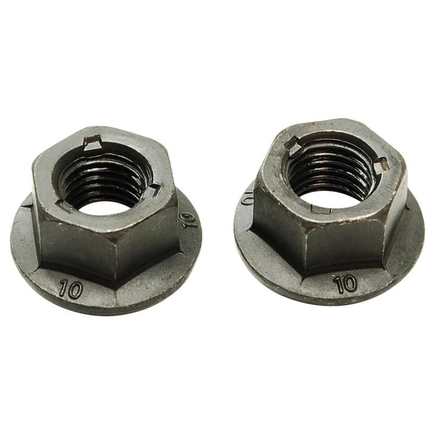 MEVOTECH OG GK80251 Suspension Stabilizer Bar Link Kit