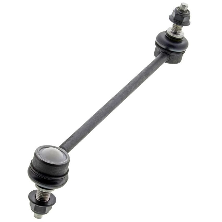 MEVOTECH OG GK80252 Suspension Stabilizer Bar Link Kit