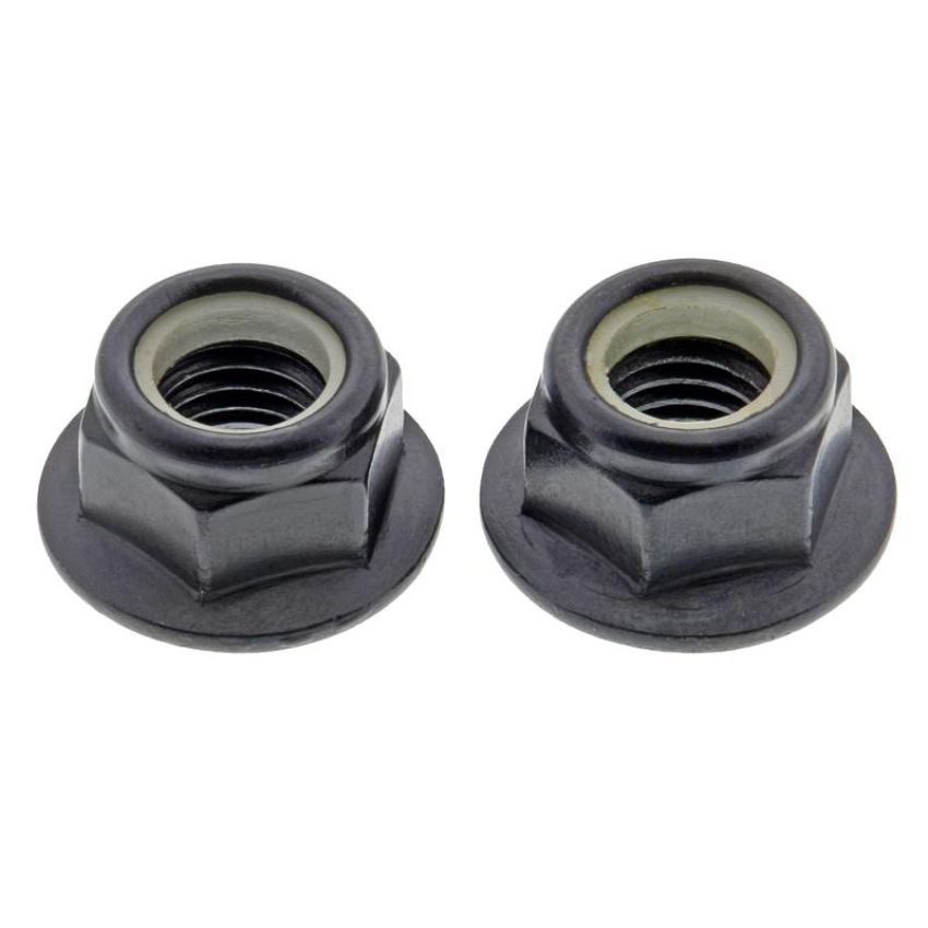 MEVOTECH OG GK80252 Suspension Stabilizer Bar Link Kit