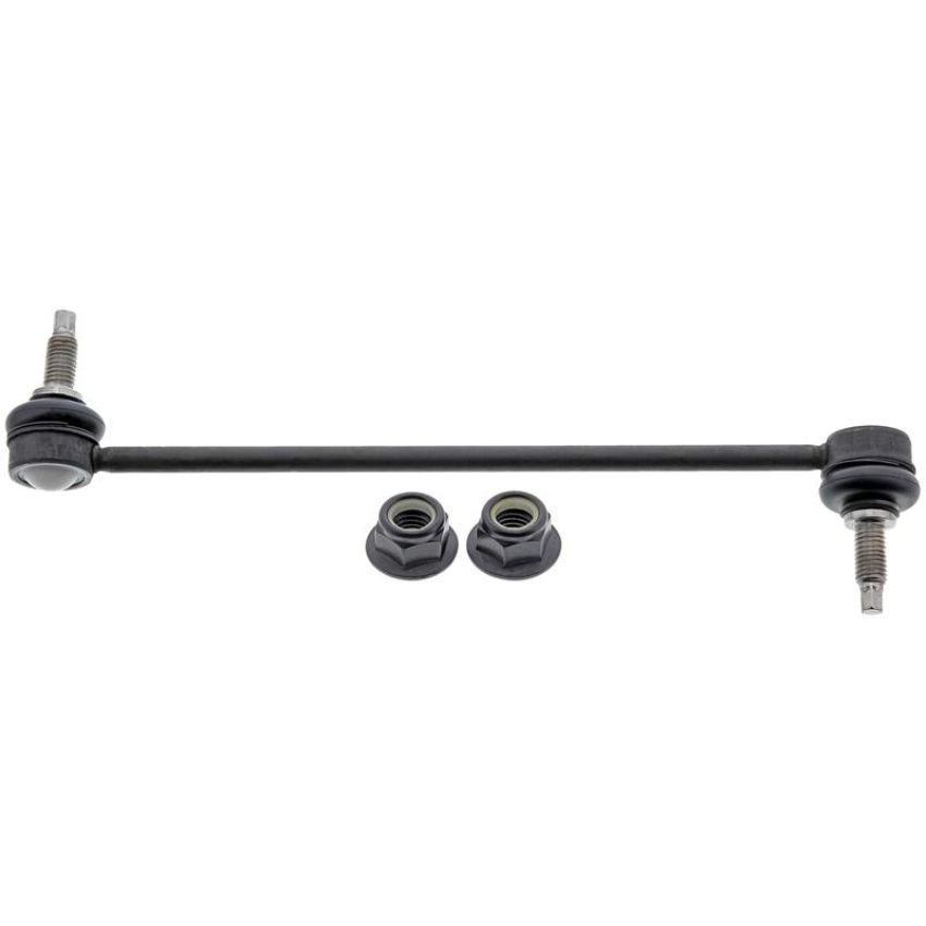 MEVOTECH OG GK80252 Suspension Stabilizer Bar Link Kit