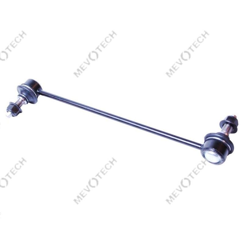 MEVOTECH OG GK80252 Suspension Stabilizer Bar Link Kit