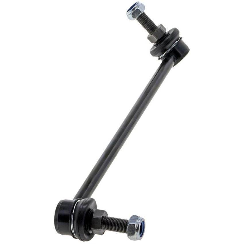MEVOTECH OG GK80255 Suspension Stabilizer Bar Link Kit