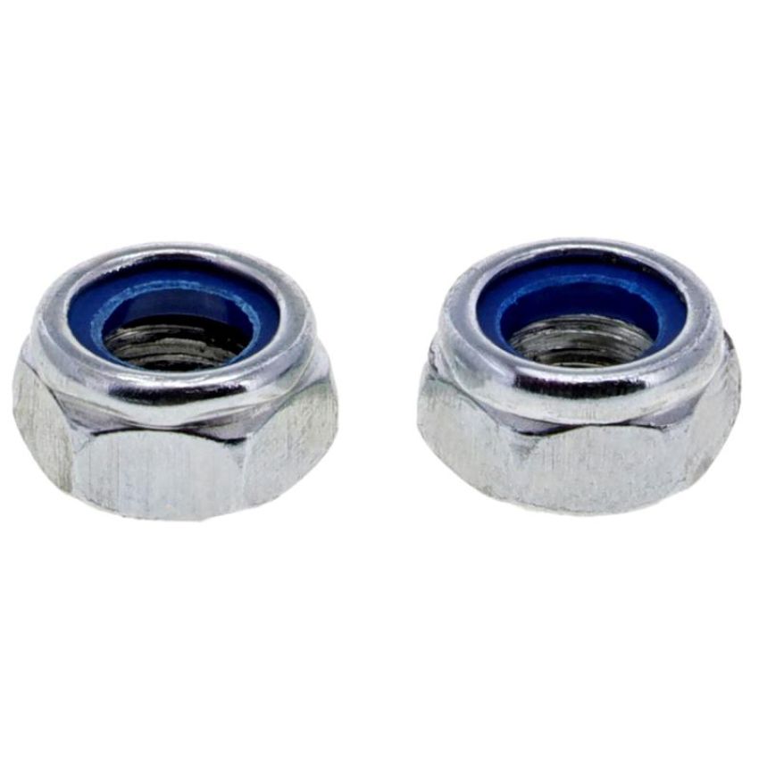 MEVOTECH OG GK80255 Suspension Stabilizer Bar Link Kit