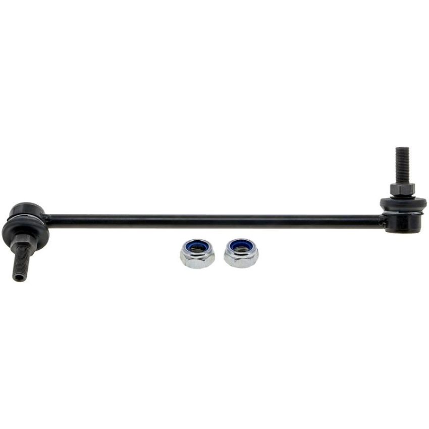 MEVOTECH OG GK80255 Suspension Stabilizer Bar Link Kit
