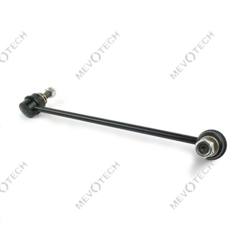 MEVOTECH OG GK80256 Suspension Stabilizer Bar Link Kit