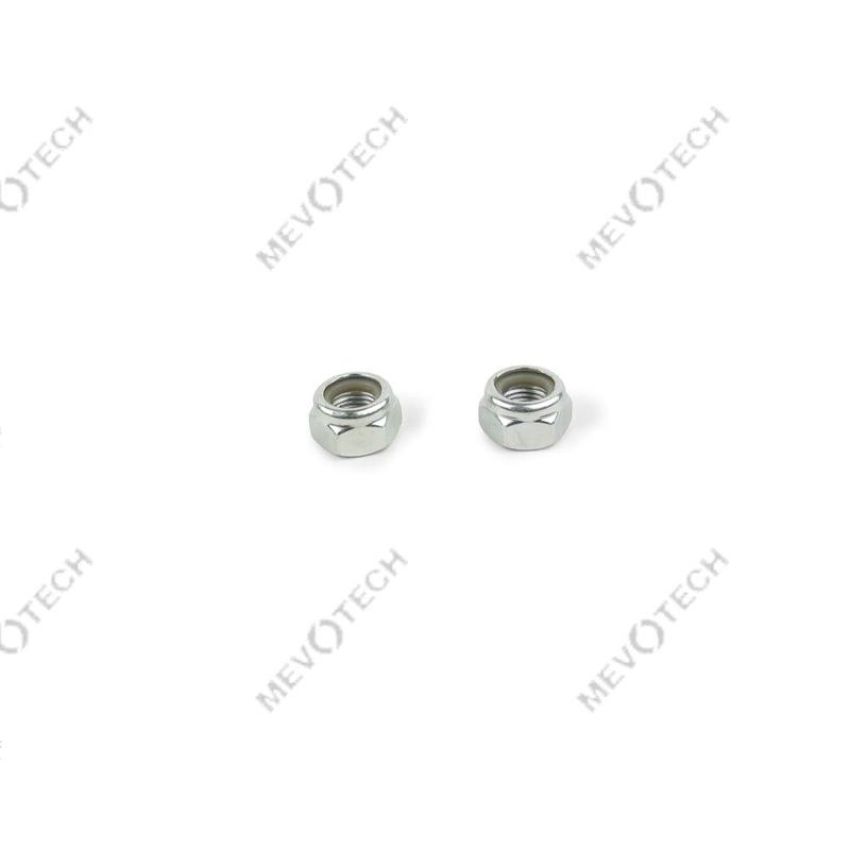 MEVOTECH OG GK80256 Suspension Stabilizer Bar Link Kit