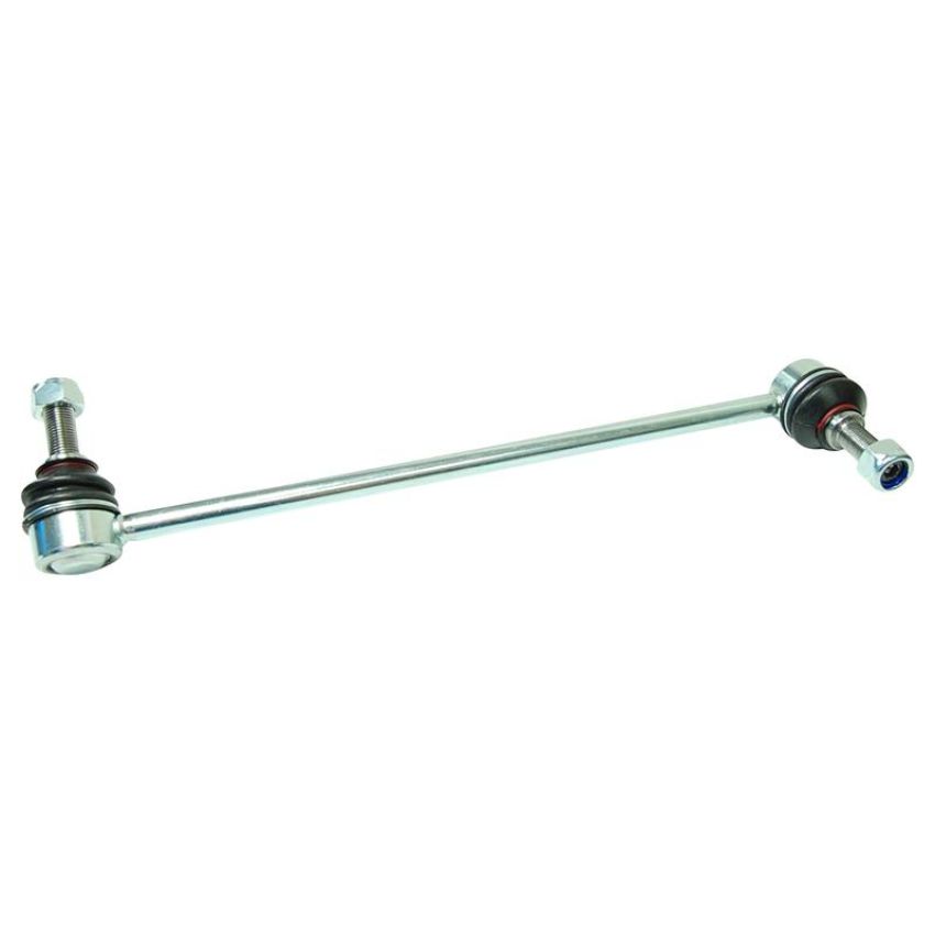 MEVOTECH OG GK80256 Suspension Stabilizer Bar Link Kit