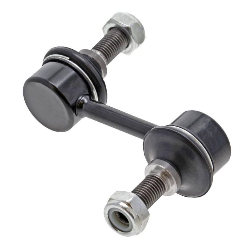 MEVOTECH OG GK80257 Suspension Stabilizer Bar Link Kit