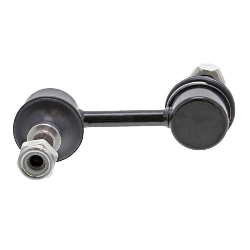 MEVOTECH OG GK80257 Suspension Stabilizer Bar Link Kit