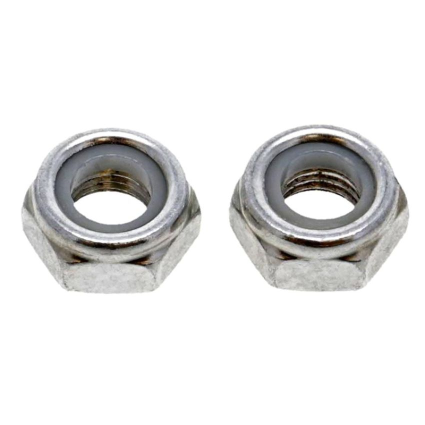 MEVOTECH OG GK80257 Suspension Stabilizer Bar Link Kit