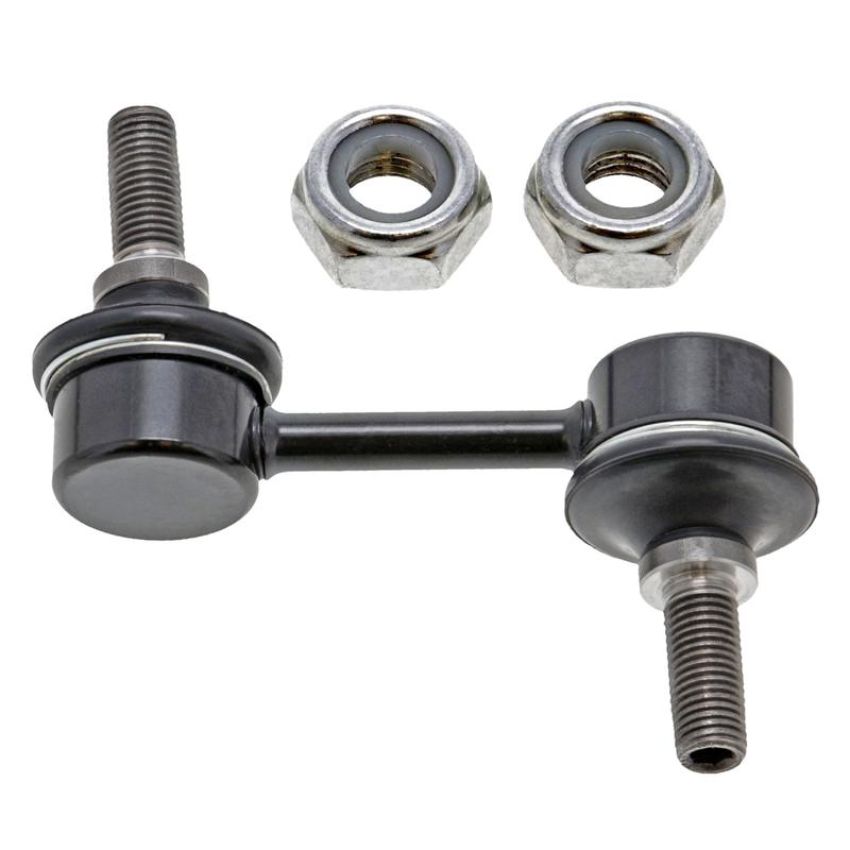MEVOTECH OG GK80257 Suspension Stabilizer Bar Link Kit