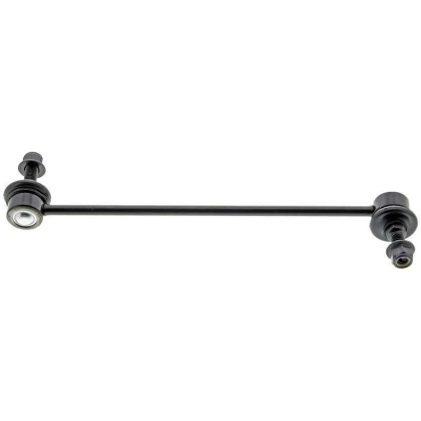 MEVOTECH OG GK80258 Suspension Stabilizer Bar Link Kit