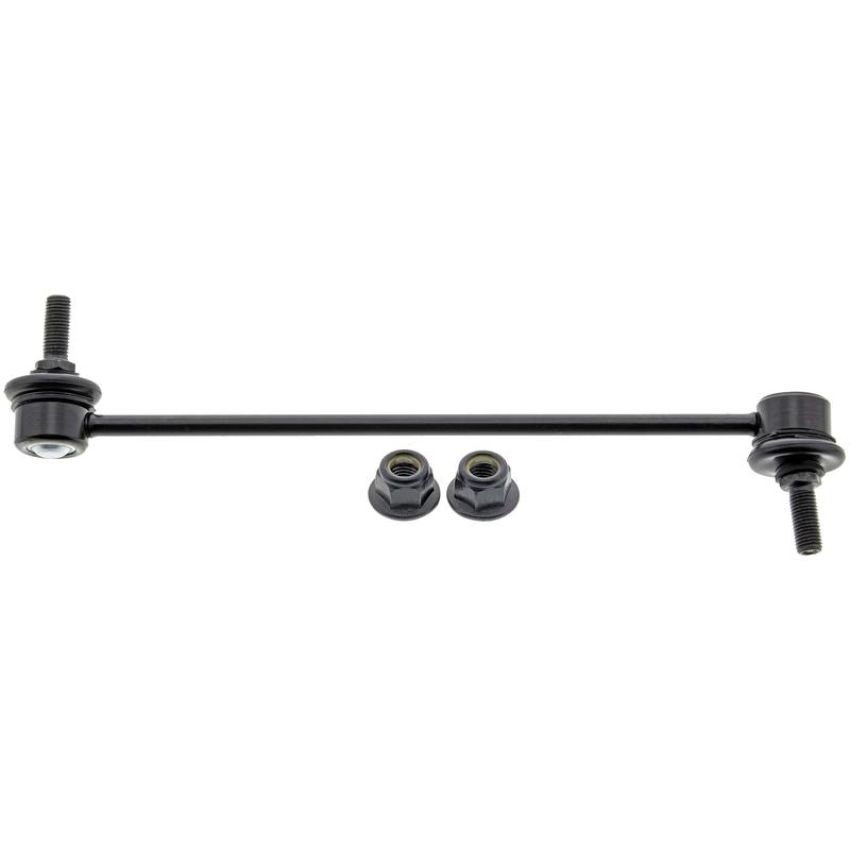 MEVOTECH OG GK80258 Suspension Stabilizer Bar Link Kit