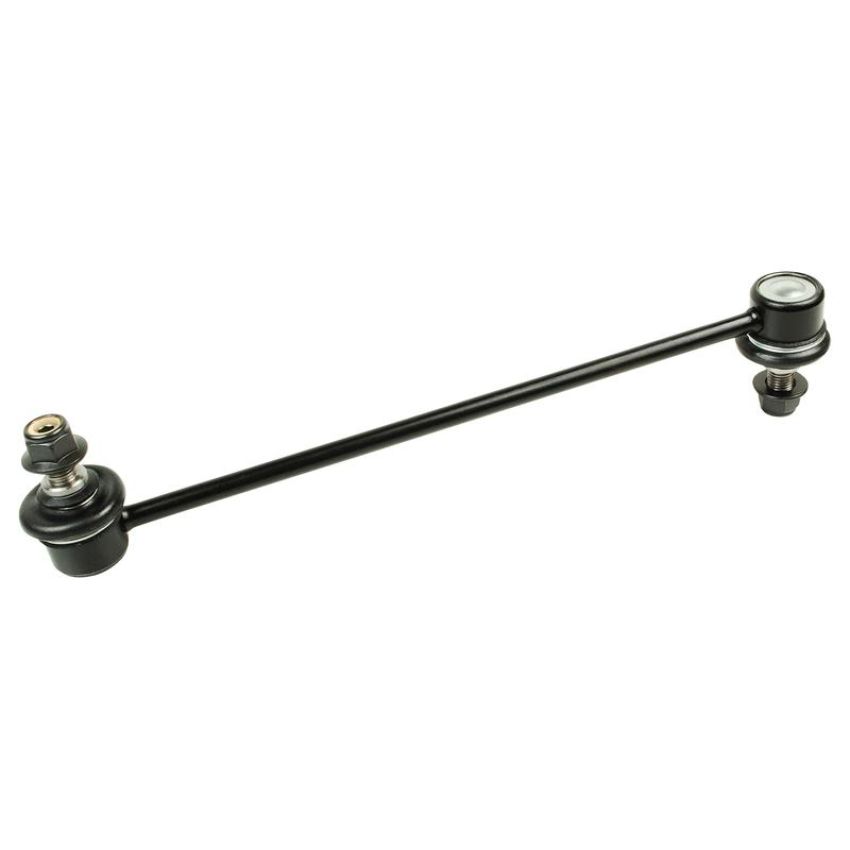MEVOTECH OG GK80258 Suspension Stabilizer Bar Link Kit