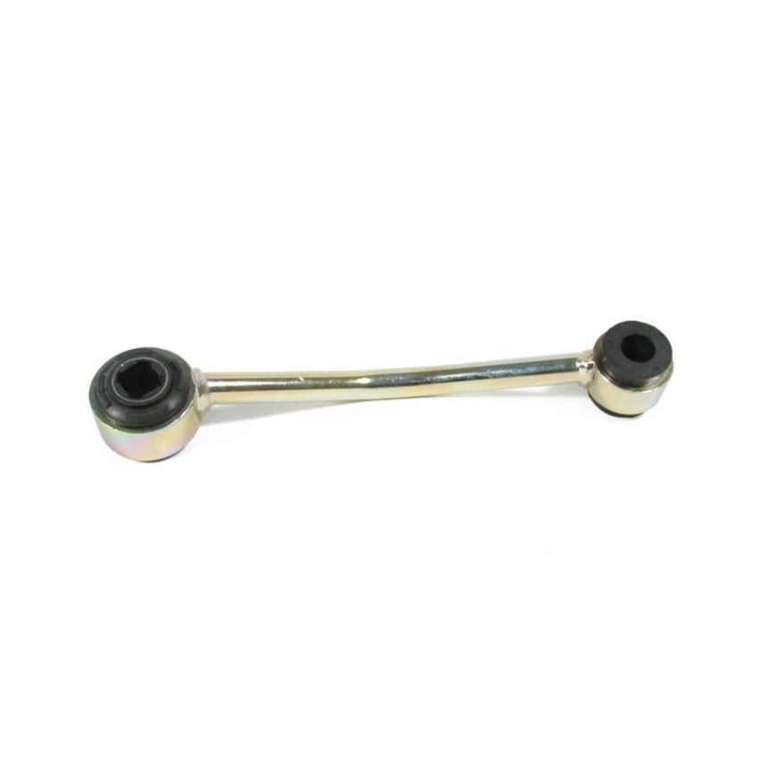 MEVOTECH OG GK80260 Suspension Stabilizer Bar Link Kit