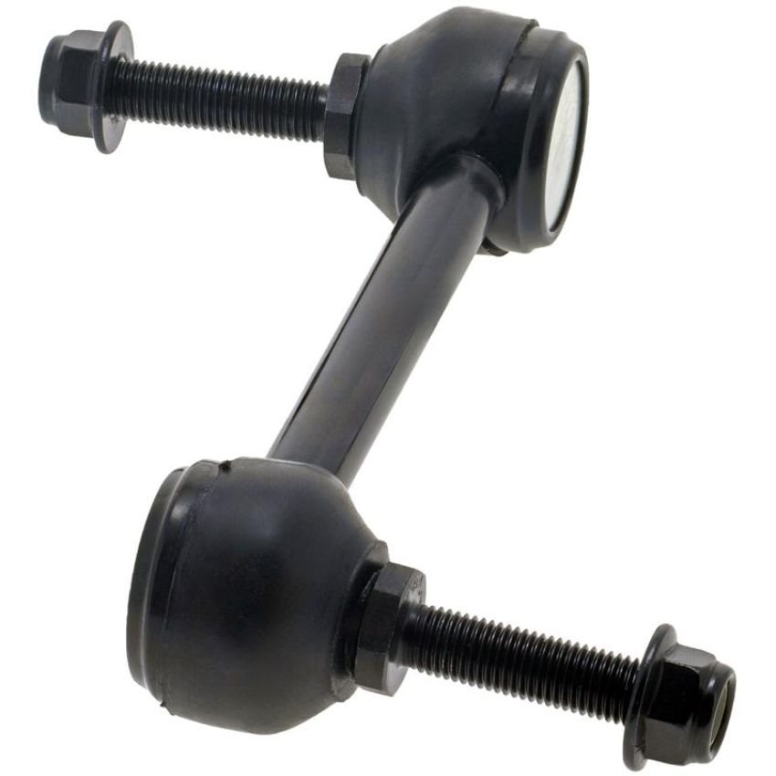 MEVOTECH OG GK80261 Suspension Stabilizer Bar Link Kit