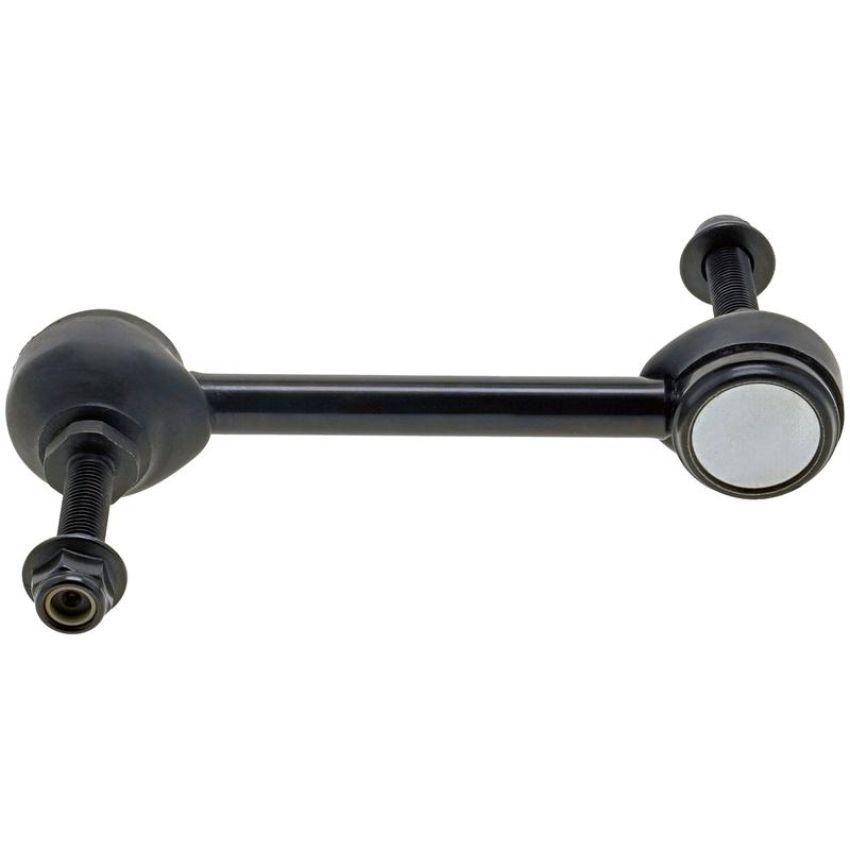 MEVOTECH OG GK80261 Suspension Stabilizer Bar Link Kit