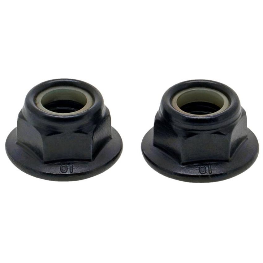 MEVOTECH OG GK80261 Suspension Stabilizer Bar Link Kit