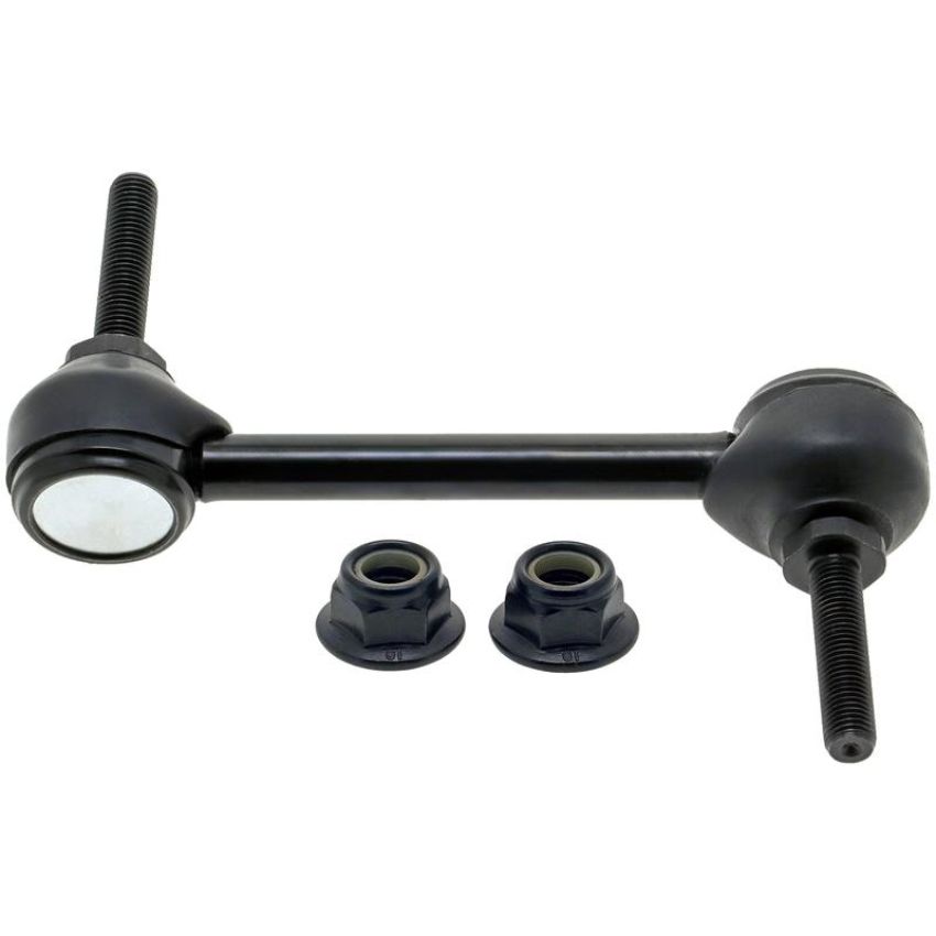 MEVOTECH OG GK80261 Suspension Stabilizer Bar Link Kit