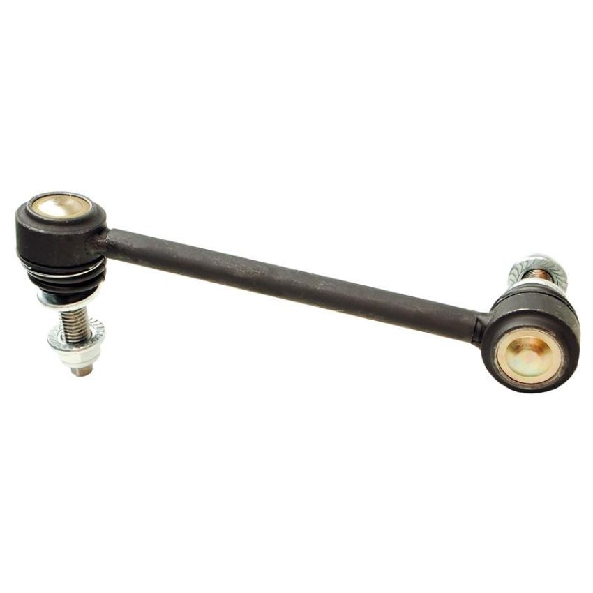 MEVOTECH OG GK80262 Suspension Stabilizer Bar Link Kit