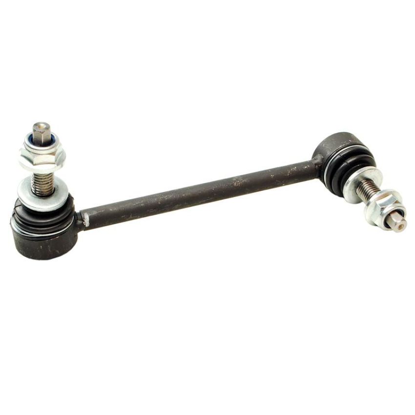 MEVOTECH OG GK80262 Suspension Stabilizer Bar Link Kit