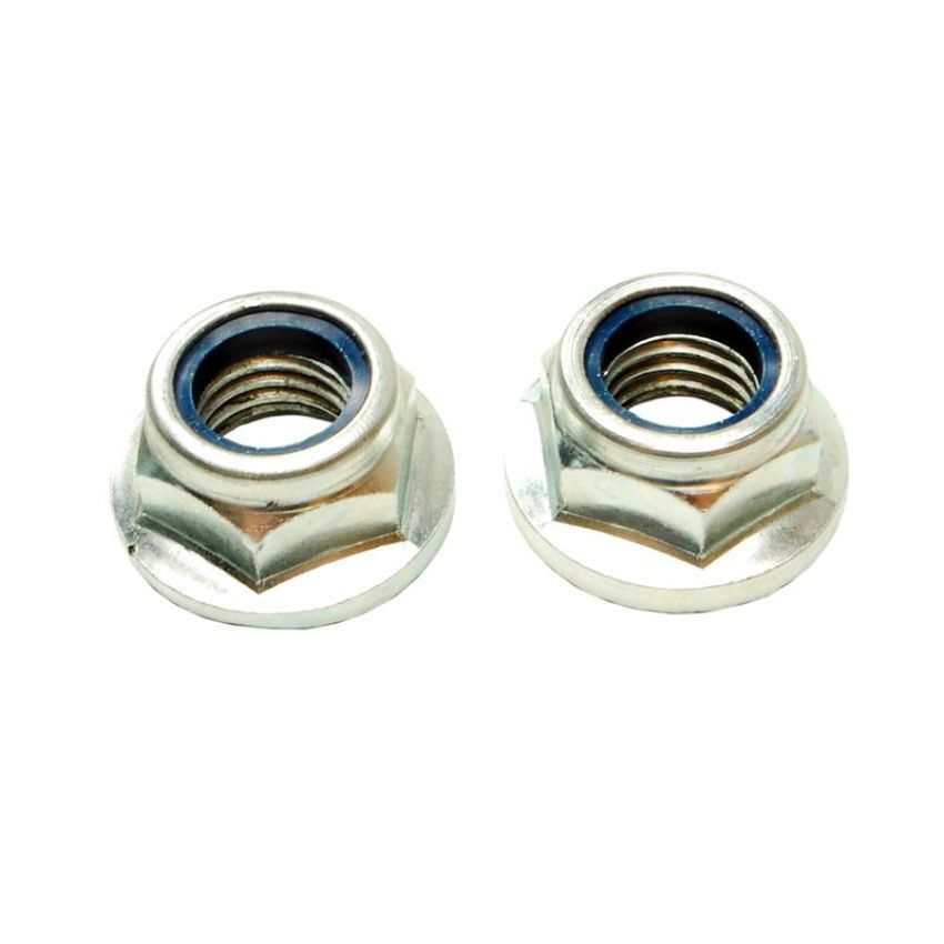 MEVOTECH OG GK80262 Suspension Stabilizer Bar Link Kit