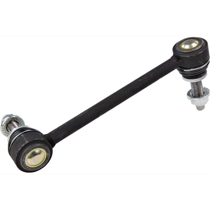 MEVOTECH OG GK80263 Suspension Stabilizer Bar Link Kit